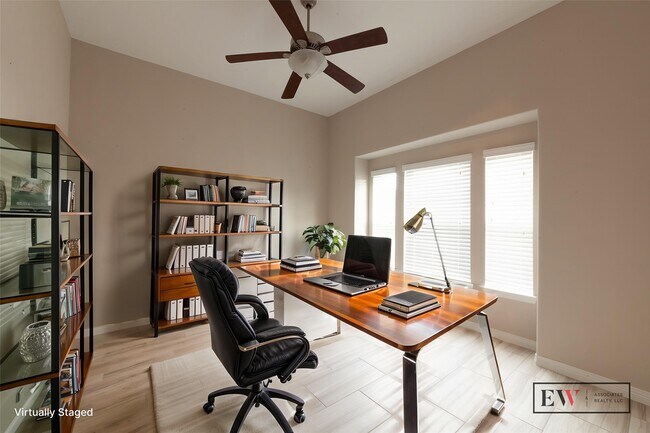 Foto del edificio - 22138 Grand Mist Dr