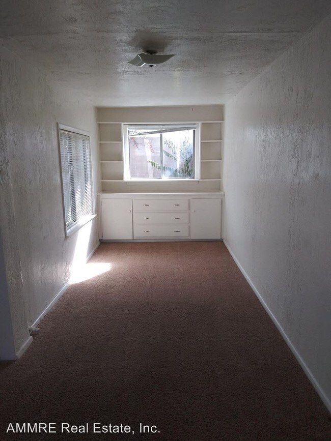 Foto del edificio - 2 br, 1 bath House - 4700 Marble Ave NE