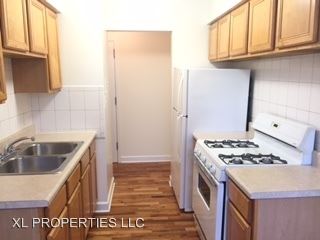 Foto principal - 5423 N Winthrop Ave