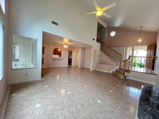 Foto del edificio - 8257 Bermuda Beach Dr