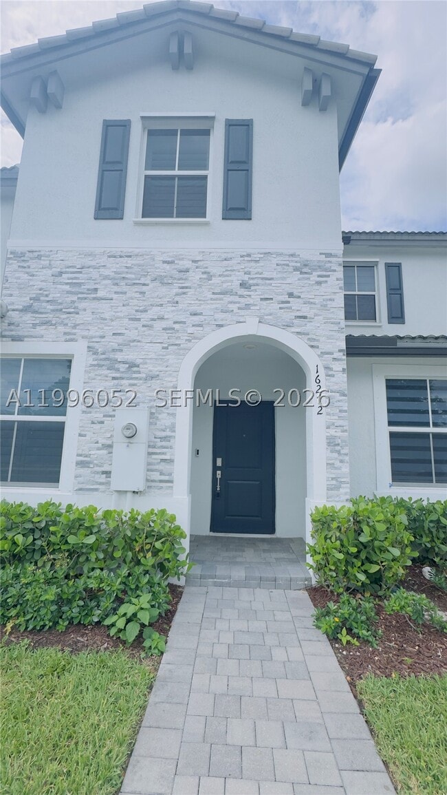 Building Photo - 16272 SW 291st St