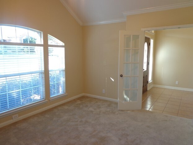 Foto del edificio - 87 Blue Thorn Trail