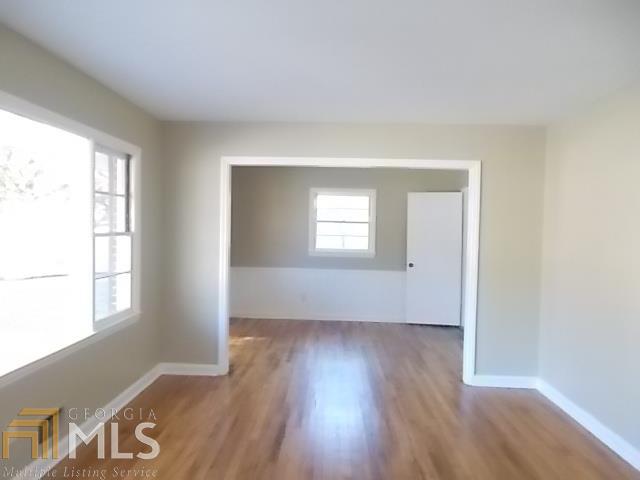 Foto del edificio - 200 Collum St NW