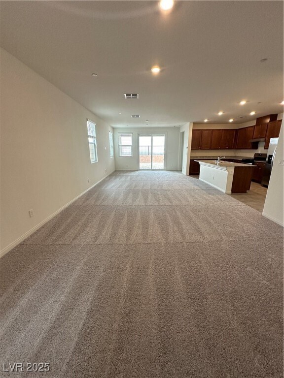 Foto del edificio - 5548 Hill Spire St