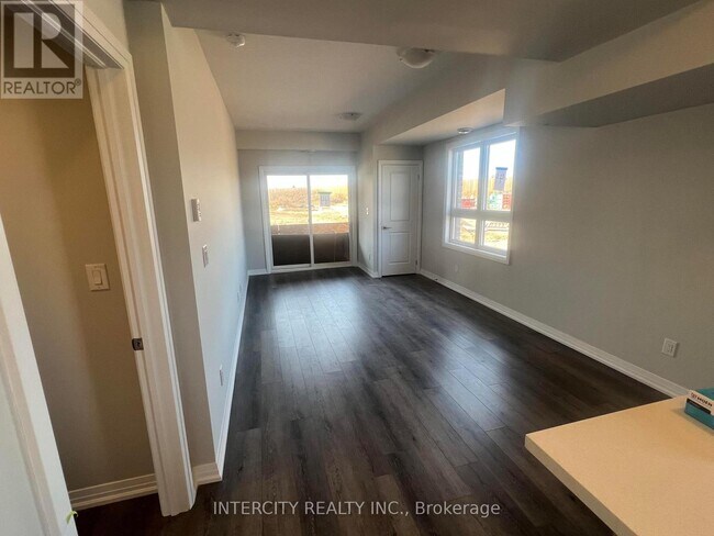 Photo du bâtiment - 6705 Cropp St