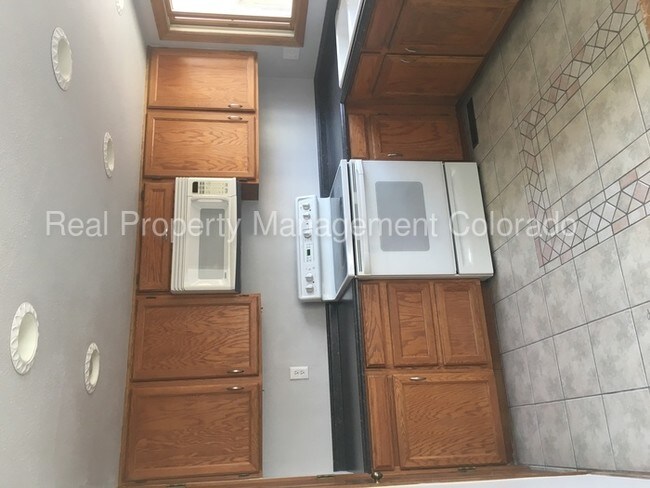 Foto del edificio - 7567 S Cove Cir