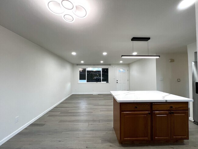 Foto del edificio - 32902 26th Pl SW