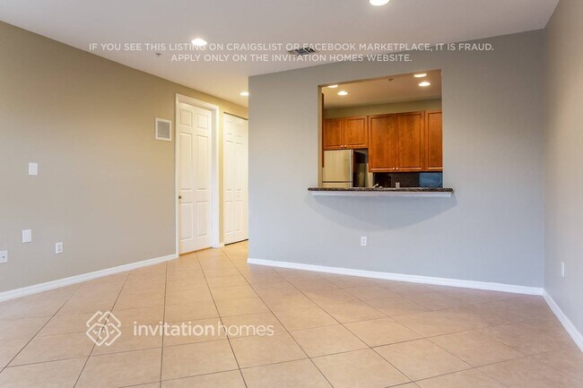 Foto del edificio - 1382 Vía De Pepi