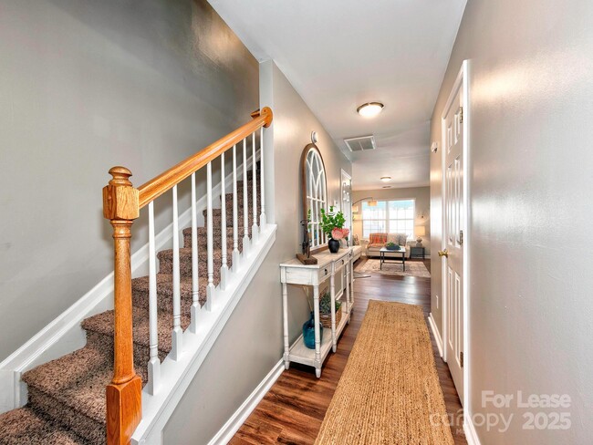 Foto del edificio - 11316 Morgan Valley Ln