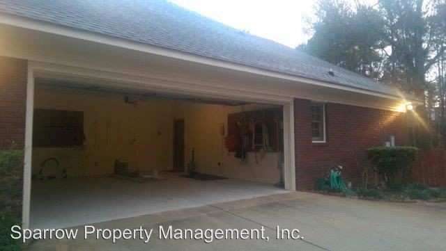 Foto del edificio - 4 br, 3 bath House - 309 Janees Way