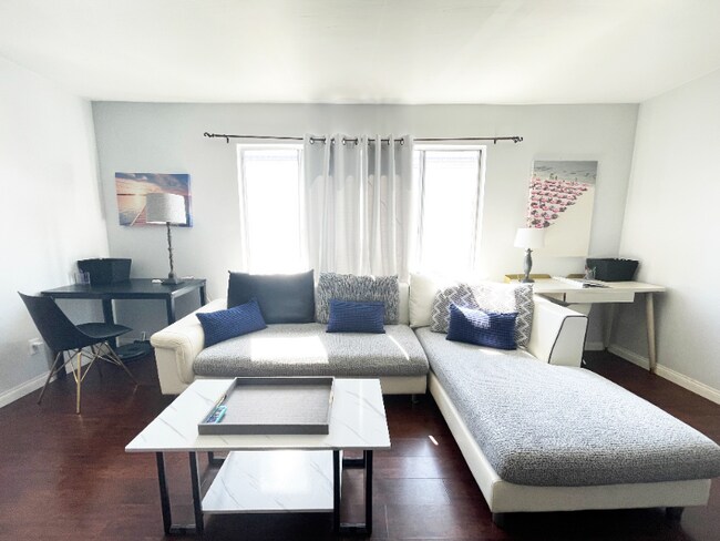 Foto del edificio - 4750 Noyes St