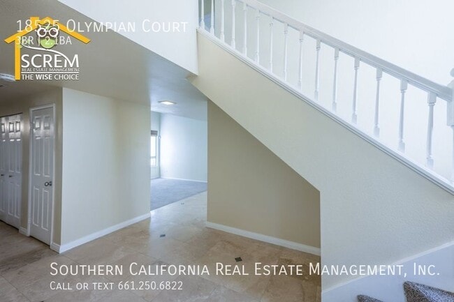 Building Photo - Three Bedroom Plus Bonus Room in Canyon Co...