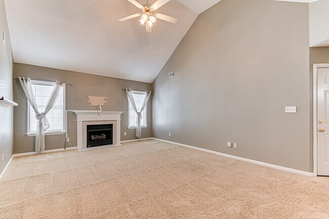 Building Photo - 490 Connemara Trail