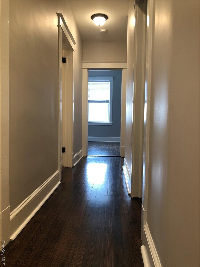 Foto del edificio - 40 Main St