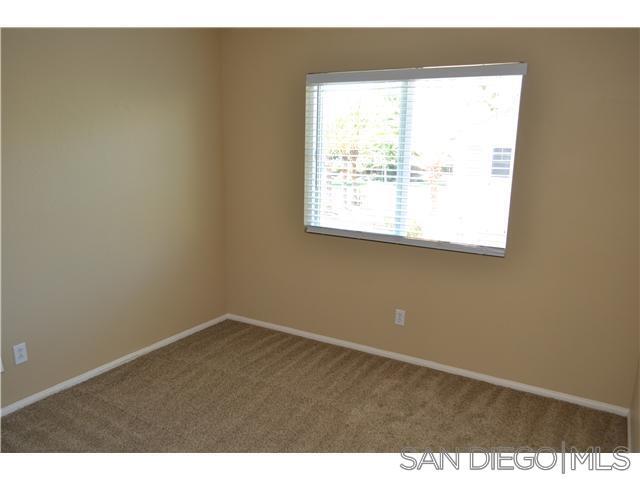 Foto del edificio - 1288 Stagecoach Trail Loop