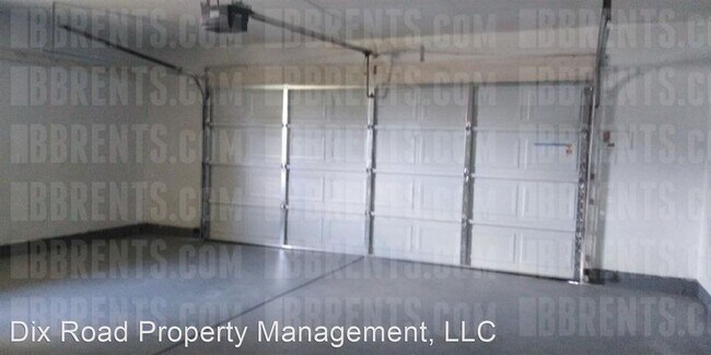Building Photo - 3 br, 2 bath House - 6150 Taylorsville Road,