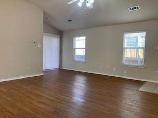 Foto del edificio - 6421 Geneva Ln