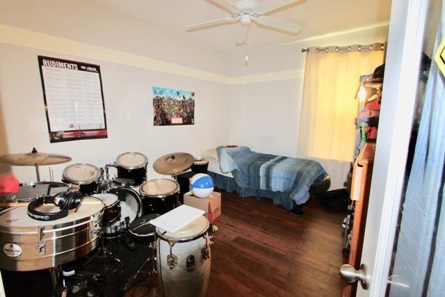 Building Photo - Longwood- 3 Bedroom 2 Bathroom - 1695.00