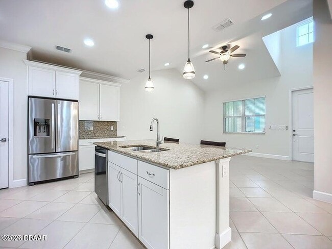 Foto del edificio - 480 Landshark Blvd