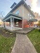 Front - 1417 Dormont Ave