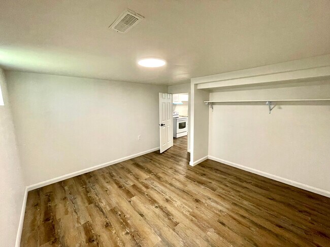 Photo du bâtiment - 871 Champlain St