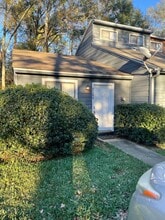 Building Photo - 2163 Sandpiper St