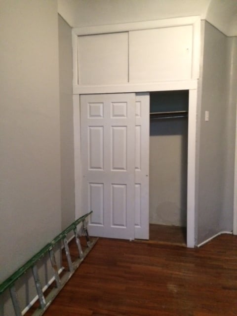 Building Photo - 1238 Shawmut Pl