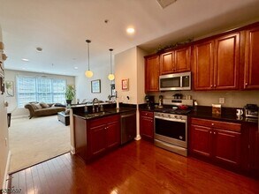 Building Photo - 6203 Brookhaven Court