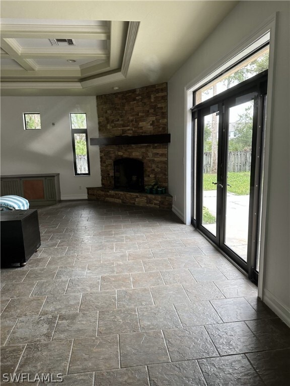 Building Photo - 14852 Indigo Lakes Cir