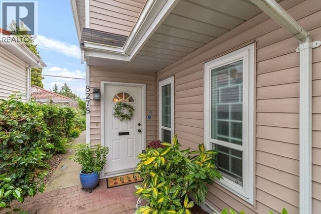 Photo du bâtiment - 8278 Fremlin St