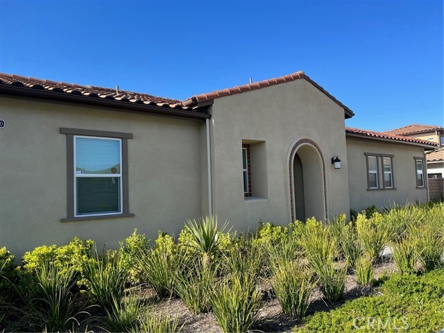Building Photo - 20610 Galloway Dr