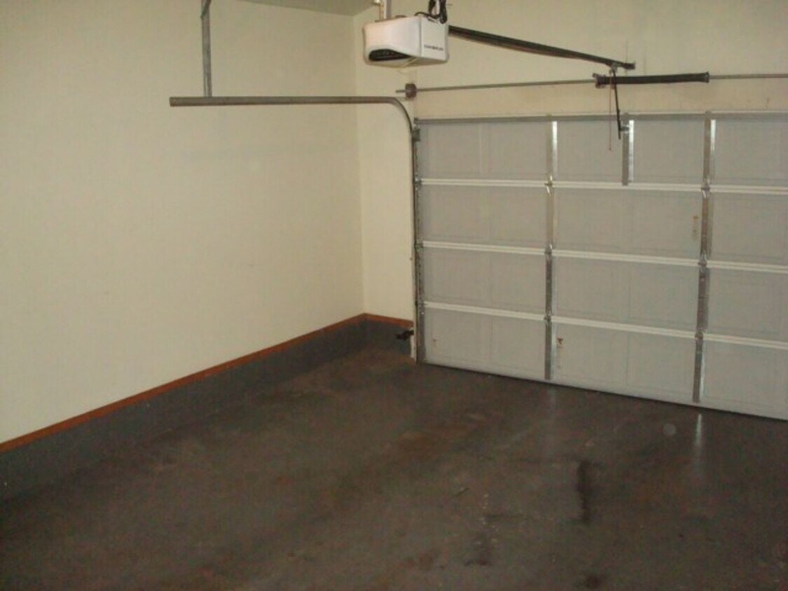 Primary Photo - Clean 3 bedroom in Telshor area!