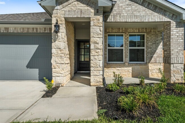 Foto del edificio - 17886 Stone Ter Ct