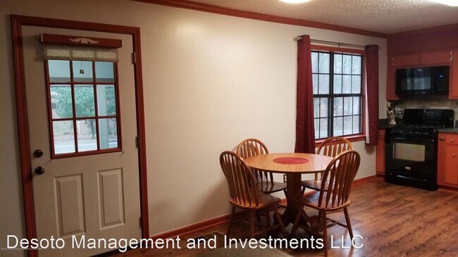 Foto del edificio - 4 br, 2 bath House - 766 Thunderbird S