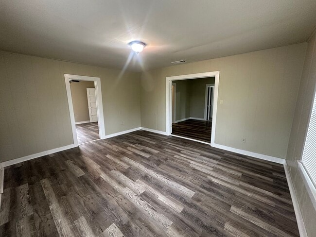 Building Photo - 3637 S Lone Star Pkwy