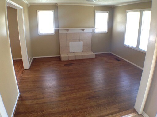 629 Bluebell Rd Birmingham Al 35214 House For Rent In