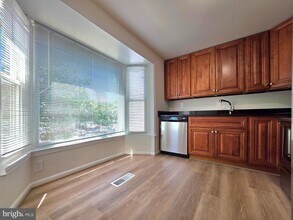 Building Photo - 2901 Piney Grove Ct