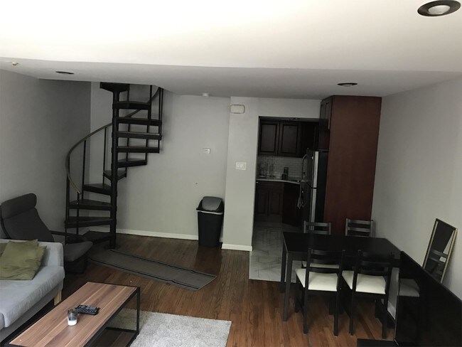 Foto del edificio - 914 E Passyunk Ave