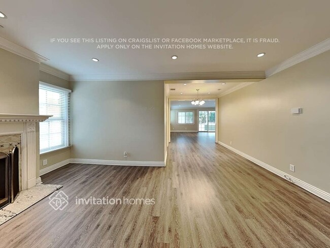 Foto del edificio - 2906 N Frederic St