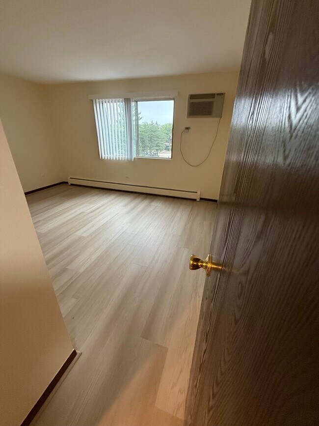 Foto del edificio - 110 W 65th St