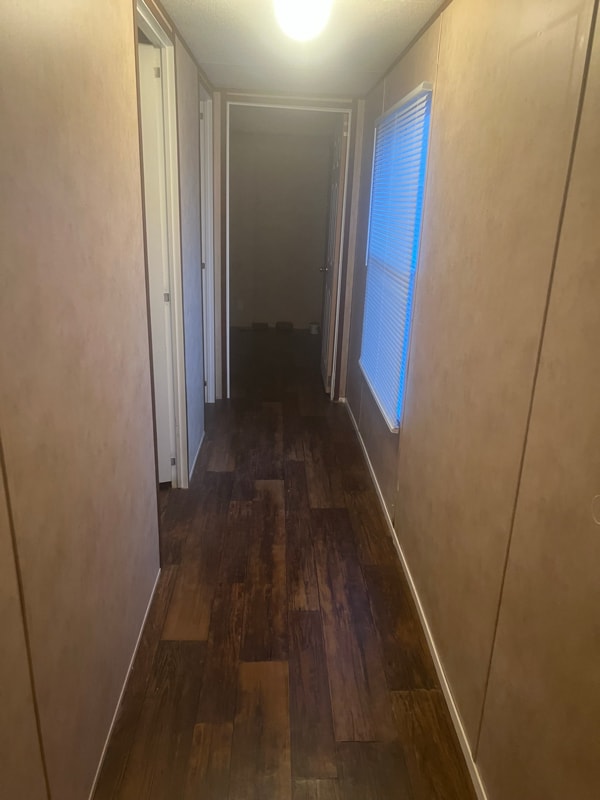 Building Photo - 311 Fogil Dr