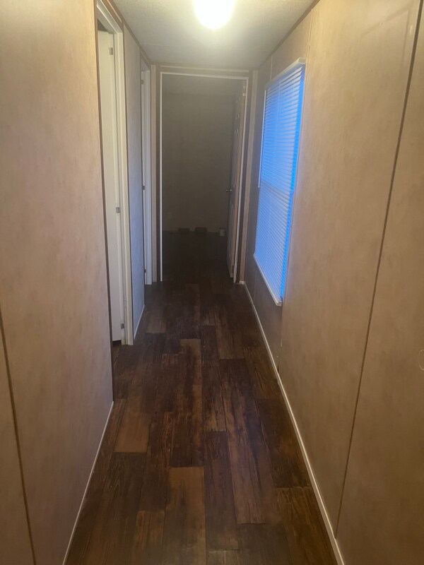 Foto del edificio - 311 Fogil Dr