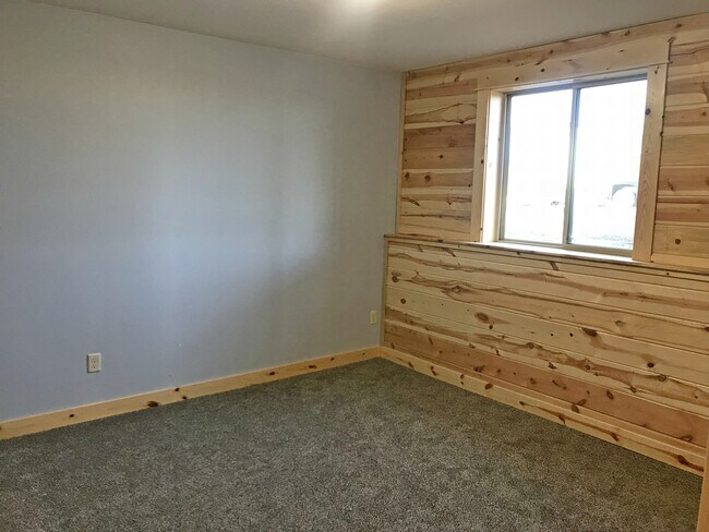 Foto del interior - Misty Creek Apartments by SRP, LLC