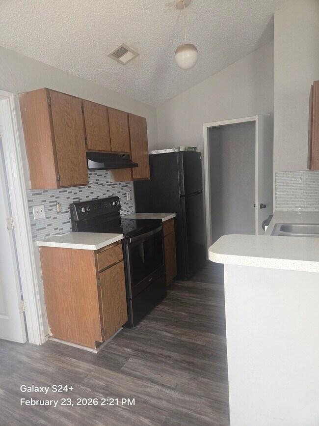 Foto del edificio - 7530 Tiffany Meadows Ln