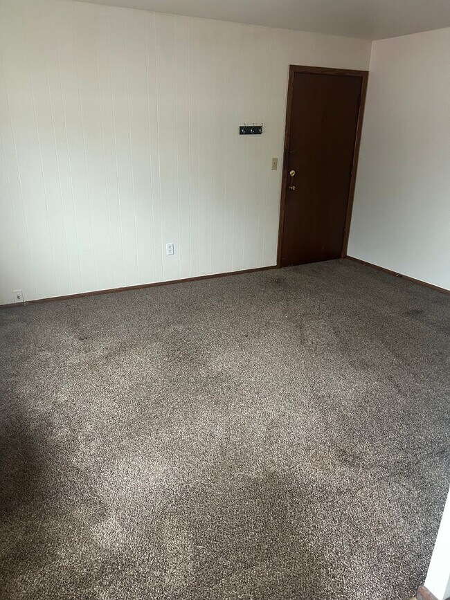 Foto del edificio - 10621 W Lincoln Ave