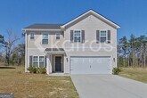 Foto principal - 102 Colonial Wy