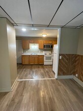 Building Photo - 141 College Ave