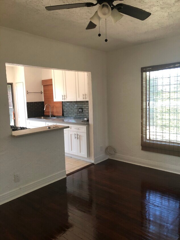 10946 Otsego St Unit 1, North Hollywood, CA 91601 Apartments in North