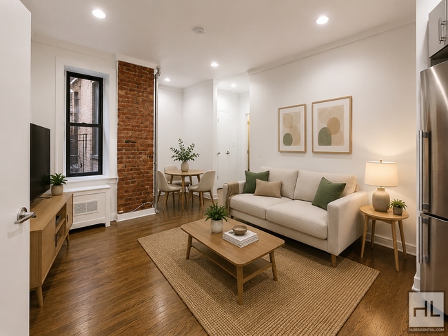 Building Photo - EASTERN PARKWAY / 1-Bed in a Classic Crown Heights Prewar Building
