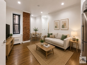 Building Photo - EASTERN PARKWAY / 1-Bed in a Classic Crown Heights Prewar Building